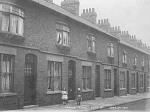 Click image for larger version. 

Name:	Arnside Street 1909.jpg 
Views:	288 
Size:	125.2 KB 
ID:	8050