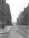 Click image for larger version. 

Name:	water-street-over-georges-dock-1901.jpg 
Views:	604 
Size:	94.7 KB 
ID:	28048