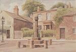 Click image for larger version. 

Name:	1946 WOOLTON VILLAGE CROSS.jpg 
Views:	1229 
Size:	195.0 KB 
ID:	24750