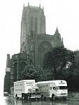 Click image for larger version. 

Name:	Liverpool Anglican Cathedral - 1965.jpg 
Views:	592 
Size:	100.8 KB 
ID:	28523