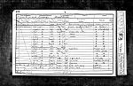 Click image for larger version. 

Name:	Toxteth Workhouse 065.jpg 
Views:	323 
Size:	626.8 KB 
ID:	24871