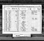 Click image for larger version. 

Name:	Toxteth Workhouse 141.jpg 
Views:	253 
Size:	599.7 KB 
ID:	24947