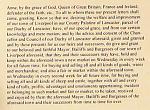 Click image for larger version. 

Name:	Queen Anne Text.jpg 
Views:	686 
Size:	57.7 KB 
ID:	1283
