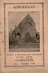 Click image for larger version. 

Name:	Garston Welsh Chapel 2 Chapel Rd.jpg 
Views:	565 
Size:	79.5 KB 
ID:	5065