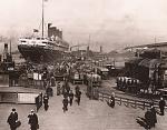 Click image for larger version. 

Name:	AQUITANIA LIVERPOOL LANDING STAGE.jpg 
Views:	1004 
Size:	2.32 MB 
ID:	26844