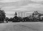 Click image for larger version. 

Name:	Sefton-Park-Gates-at-Ullet-Road-and-Aigburth-Drive-1955-Proposed-Flats.jpg 
Views:	597 
Size:	143.2 KB 
ID:	27287