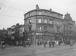 Click image for larger version. 

Name:	The-Midland-Public-House-Ranelagh-Street-1947.jpg 
Views:	589 
Size:	137.0 KB 
ID:	27290
