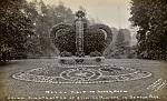 Click image for larger version. 

Name:	1910 Sefton Park..jpg 
Views:	904 
Size:	203.9 KB 
ID:	28274