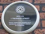 Click image for larger version. 

Name:	1 trueman street small.jpg 
Views:	586 
Size:	146.2 KB 
ID:	3739