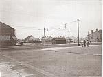 Click image for larger version. 

Name:	Prescot Rd - Site of the Curzon - 1935a.jpg 
Views:	535 
Size:	449.2 KB 
ID:	10466