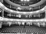 Click image for larger version. 

Name:	The-Shakespeare-Theatre,-Fraser-Street,-Liverpool.-Inside-view.-1956.-Opened-1888,-demolished-in.jpg 
Views:	601 
Size:	162.5 KB 
ID:	27806