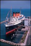 Click image for larger version. 

Name:	QUEEN MARY LONG BEACH..jpg 
Views:	150 
Size:	143.5 KB 
ID:	12718