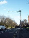 Click image for larger version. 

Name:	Tramway post Mossley Hill Jan 2007 033.jpg 
Views:	608 
Size:	100.1 KB 
ID:	1132