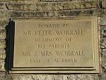 Click image for larger version. 

Name:	Otterspool Worrall Plaque DSC05517R.jpg 
Views:	553 
Size:	510.9 KB 
ID:	4631