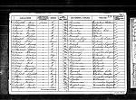 Click image for larger version. 

Name:	Toxteth Workhouse 087.jpg 
Views:	257 
Size:	537.8 KB 
ID:	24893
