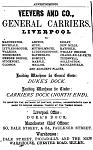 Click image for larger version. 

Name:	Green and Co Liverpool Directory Advertisements (32).jpg 
Views:	2760 
Size:	81.1 KB 
ID:	28926