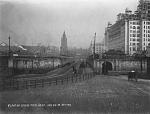 Click image for larger version. 

Name:	pier-head-floating-bridge-1910.jpg 
Views:	611 
Size:	55.0 KB 
ID:	25028