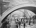 Click image for larger version. 

Name:	Creating the Edge Hill Railway Cutting © National Railway Museum and SSPL (4).jpg 
Views:	591 
Size:	62.2 KB 
ID:	27983