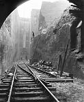 Click image for larger version. 

Name:	Creating the Edge Hill Railway Cutting © National Railway Museum and SSPL (15).jpg 
Views:	597 
Size:	63.0 KB 
ID:	27994