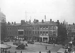 Click image for larger version. 

Name:	clayton square1923.jpg 
Views:	527 
Size:	40.0 KB 
ID:	21334