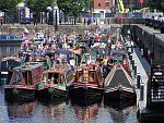 Click image for larger version. 

Name:	Canal_Boats_June_2007.jpg 
Views:	390 
Size:	281.0 KB 
ID:	3861