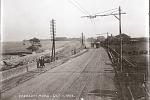 Click image for larger version. 

Name:	Prescot Rd - Oct 11th 1922a.jpg 
Views:	713 
Size:	474.0 KB 
ID:	10459