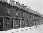 Click image for larger version. 

Name:	Bowood Street Toxteth 1909.jpg 
Views:	602 
Size:	122.7 KB 
ID:	20365