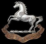 Click image for larger version. 

Name:	the_kings_liverpool_regiment_cap_badge.jpg 
Views:	593 
Size:	37.3 KB 
ID:	23854