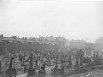 Click image for larger version. 

Name:	NECROPOLIS 1912.jpg 
Views:	359 
Size:	30.2 KB 
ID:	16694