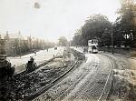 Click image for larger version. 

Name:	1921 TRAM ON AIGBURTH ROAD.jpg 
Views:	2515 
Size:	416.3 KB 
ID:	19378