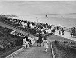 Click image for larger version. 

Name:	10406_75OTTERSPOOL PROMENADE 1950S.JPG 
Views:	328 
Size:	47.6 KB 
ID:	24542