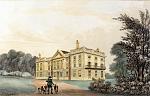 Click image for larger version. 

Name:	ALLERTON HALL ONE TIME RESIDENCE OF WILLIAM ROSCOE.jpg 
Views:	433 
Size:	338.7 KB 
ID:	24546