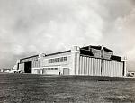 Click image for larger version. 

Name:	SPEKE AIRPORT1930s.jpg 
Views:	302 
Size:	225.4 KB 
ID:	24566