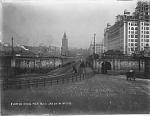 Click image for larger version. 

Name:	Floating Bridge, Pier Head1910.jpg 
Views:	396 
Size:	40.7 KB 
ID:	21408