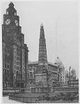 Click image for larger version. 

Name:	Titanic Memorial, Pier Head1950.jpg 
Views:	386 
Size:	38.9 KB 
ID:	21413