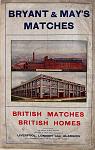 Click image for larger version. 

Name:	ADVERT FOR BRYANT AND MAY MATCHES.jpg 
Views:	784 
Size:	115.9 KB 
ID:	20404