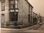Click image for larger version. 

Name:	Gannock Street off Needham Road, L7, 1970 Stanley Freeman.jpg 
Views:	289 
Size:	112.0 KB 
ID:	28568