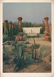 Click image for larger version. 

Name:	Liverpool International Garden Festival Post Cards (14).jpg 
Views:	531 
Size:	108.3 KB 
ID:	28306