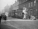 Click image for larger version. 

Name:	Dale-Street-Liverpool-Trams-1947.jpg 
Views:	2086 
Size:	164.0 KB 
ID:	28025