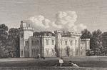 Click image for larger version. 

Name:	1829 AN ILLUSTRATION OF CHILDWALL HALL (ABBEY).jpg 
Views:	753 
Size:	418.4 KB 
ID:	5199