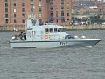 Click image for larger version. 

Name:	Royal Navy on the Mersey 02017R.jpg 
Views:	438 
Size:	125.7 KB 
ID:	3828