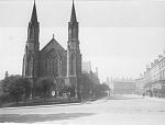 Click image for larger version. 

Name:	St.-John's-Wesleyan-Church,-Devonshire-Road,-Belvidere-Road,-Liverpool.-1921..jpg 
Views:	628 
Size:	94.8 KB 
ID:	27288