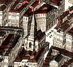 Click image for larger version. 

Name:	Church-of-St-George-Lord-Street.jpg 
Views:	410 
Size:	49.1 KB 
ID:	28613