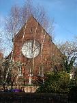 Click image for larger version. 

Name:	Old Welsh Chapel Garston Chapel Rd  DSC07084R.jpg 
Views:	591 
Size:	226.7 KB 
ID:	5122