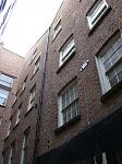 Click image for larger version. 

Name:	Leather Lane Liverpool DSC07167R.jpg 
Views:	327 
Size:	750.1 KB 
ID:	20334