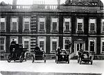 Click image for larger version. 

Name:	1902 EARL  DERBY'S CARS KNOWSLEY HALL.jpg 
Views:	352 
Size:	310.9 KB 
ID:	24472