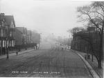 Click image for larger version. 

Name:	Edge Lane1912.jpg 
Views:	424 
Size:	35.8 KB 
ID:	21369