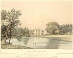 Click image for larger version. 

Name:	Highfield House Old Swan.jpg 
Views:	1277 
Size:	378.3 KB 
ID:	5193
