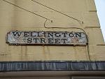 Click image for larger version. 

Name:	Wellington St Garston DSC07590R.jpg 
Views:	339 
Size:	383.1 KB 
ID:	5564