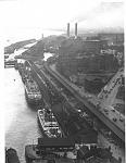 Click image for larger version. 

Name:	Princes Dock from Liver Building1949.jpg 
Views:	382 
Size:	55.2 KB 
ID:	21412